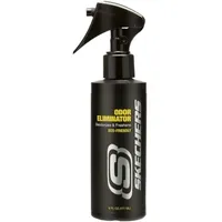 Skechers  Damenschuhe Deo Spray-Odor Eliminator 177 ML  in, Einheitsgrösse