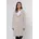 beige XXL