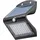 goobay Außenleuchte LED-Solar-Wandleuchte 4 W 500 lm inkl. Bewegungsmelder schwarz