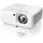 Optoma ZH350ST DLP Weiß