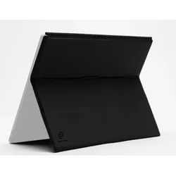 espresso Displays espressoCase, Flip case, Espresso Displays, espressoDisplay, 3