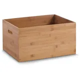 Hti-Living Allzweckkiste 40x30x21 Ordnungsbox