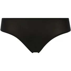 CHANTELLE Slip 1 St. Schwarz One Size