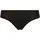 CHANTELLE Slip 1 St. Schwarz One Size