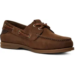 Ariat Antigua Bootsschuhe Damen