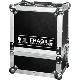 Showgear Case for Beer Bottles Bis zu 6 Bierflaschen