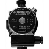 Bosch Junkers UPMO 6m Jula 6h
