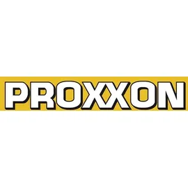 PROXXON FET