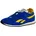 Herren Blau 41