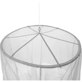 Care Plus Mosquito Net Bell Durallin Moskitonetz
