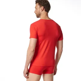 Bruno Banani Herren T-Shirt