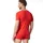 Bruno Banani Herren T-Shirt