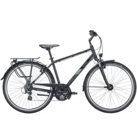 Pegasus Solero SL 24 2024 28 Zoll RH 55