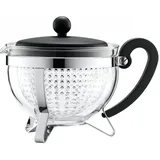 Bodum Chambord 1975-01 1.0 l