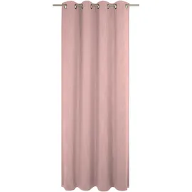 ADAM Audio Adam Uni Collection mit Ösen 145x145cm (1 Stück)
