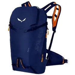 Salewa  Rucksack Sella  in Marine, Einheitsgrösse
