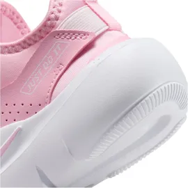Nike Flex Runner 4 Kinder Med Soft Pink 30