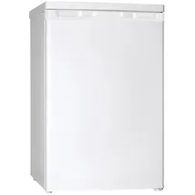 PKM KS109-DM Kühlschrank (109 l, 850 mm hoch, Weiß)