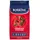 Caffè Borbone Selection Espresso Intenso Kaffeebohnen 1000 g