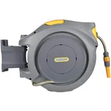 Hozelock Schlauchtrommel AutoReel 30 m
