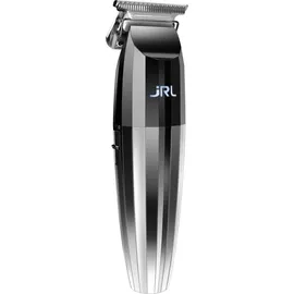 Jrl Professional FreshFade 2020T