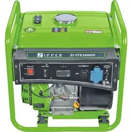Zipper ZI-STE2800IV