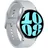 Silver 44 mm BT Sport Band Silver M/L