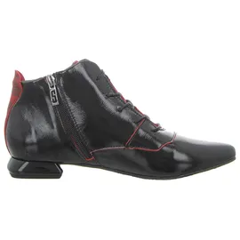 SIMEN in schwarz | Gr.: 37