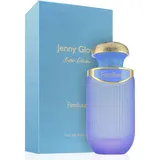 Jenny Glow Femiluxe Eau de Parfum 100 ml