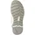Mustang Sneaker Herren Grau 44