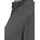 Icebreaker Classic Pile Fleecejacke Grau L