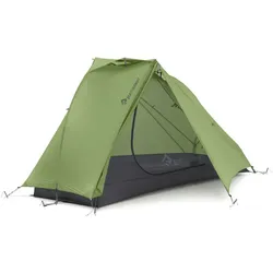 Sea to Summit Alto TR1  Green