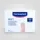 Hansaplast Soft Strips 1,9 cm x 7,2 cm 100 St.