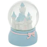 Atmosphera 195826 Schneekugel