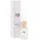 my senso srl Diffuser Premium 100 ml N°18 Lino Puro