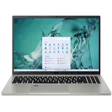Acer Aspire Vero 16 AV16-71P