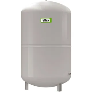 Reflex N 100, 6 bar