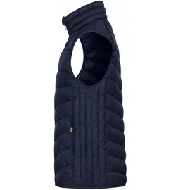 New Wave Idaho Blau S