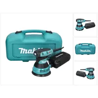 Makita BO5031K