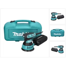 Makita BO5031K