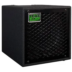 Trace Elliot Bassbox 110