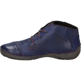 Josef Seibel Fergey 18 lila 42