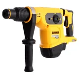 DeWalt DCH481N ohne Akku