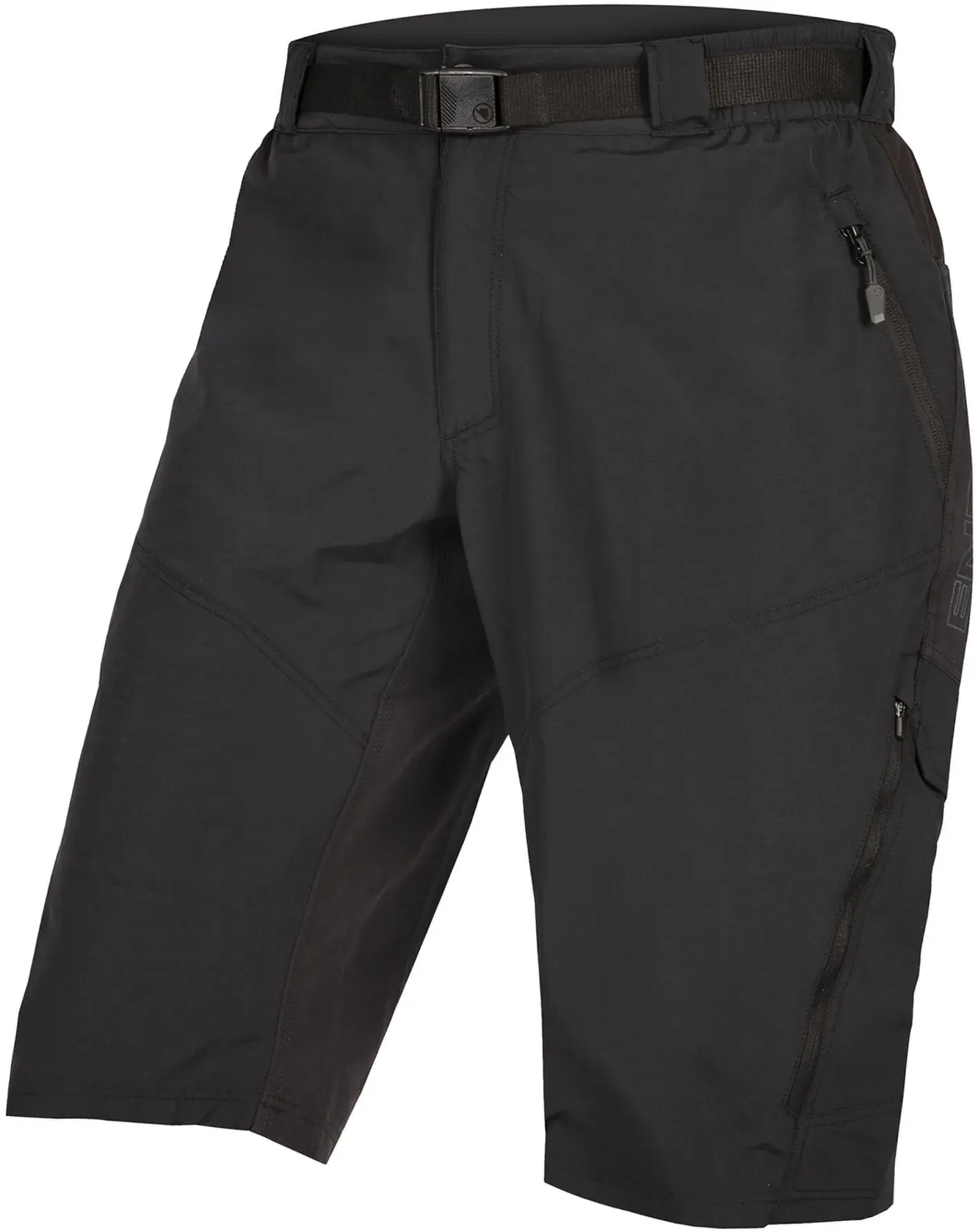 Fahrradhose ENDURA 