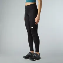 The North Face Flex 28 ́ ́ Leggings - TNF Black - S