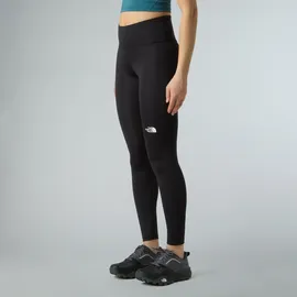 The North Face Flex 28 ́ ́ Leggings - TNF Black - S