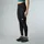 The North Face Flex 28 ́ ́ Leggings - TNF Black - S