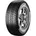 ContiCrossContact LX 2 FR SUV 215/65 R16 98H