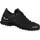 Salewa Wildfire 2 M black/black
