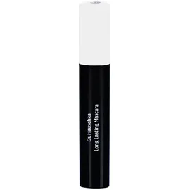 Dr. Hauschka Long Lasting Mascara 01 Black 8 ml